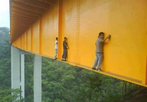graffiti_mexico_bridge_02